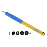 Bilstein 4600 Series Dodge Ram 2500 Rear 46mm Monotube Shock Absorber | 24-239462