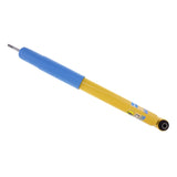 Bilstein Bilstein 4600 Series Dodge Ram 2500 Rear 46mm Monotube Shock Absorber 24-239462
