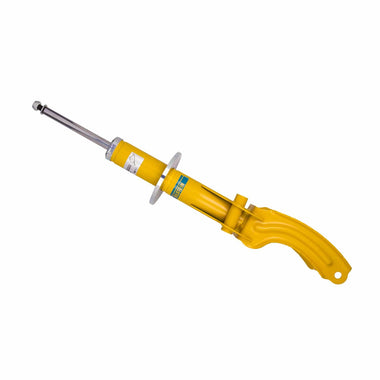 Bilstein B6 HD 11-15 Porsche Cayenne / VW Touareg w/o Elect Susp Front Right Twintube Strut Assembly | 24-239950