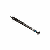 Bilstein Bilstein B4 Mercedes-Benz W211 4WD Lim. Rear Monotube Shock Absorber 24-240116