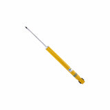 Bilstein B6 (HD) 14-15 Mazda 3 Rear 36mm Monotube Shock Absorber | 24-240154