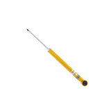 Bilstein Bilstein B6 (HD) 14-15 Mazda 3 Rear 36mm Monotube Shock Absorber 24-240154