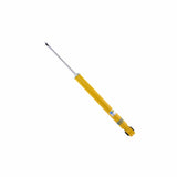 Bilstein B8 (SP) 14-15 Mazda 3 Rear 36mm Monotube Shock Absorber | 24-240185