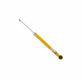 Bilstein Bilstein B8 (SP) 14-15 Mazda 3 Rear 36mm Monotube Shock Absorber 24-240185