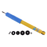 Bilstein 4600 Series Dodge Ram 2500 Front 46mm Monotube Shock Absorber | 24-240390