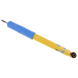 Bilstein Bilstein 4600 Series Dodge Ram 2500 Front 46mm Monotube Shock Absorber 24-240390