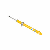 Bilstein B8 Mercedes-Benz C300 Front Monotube Shock Absorber | 24-241328