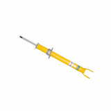 Bilstein Bilstein B8 Mercedes-Benz C300 Front Monotube Shock Absorber 24-241328
