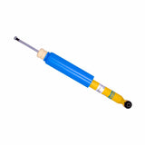 Bilstein B8 2015+ Mercedes Benz C300 4Matic W205 Rear Monotube Shock Absorber | 24-241335