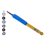 Bilstein B6 Toyota Sequoia Limited Rear 46mm Monotube Shock Absorber | 24-241656