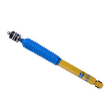 Bilstein Bilstein B6 Toyota Sequoia Limited Rear 46mm Monotube Shock Absorber 24-241656