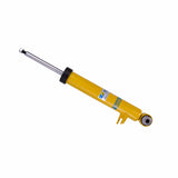 Bilstein B6 13-15 BMW X5 Rear Left 46mm Monotube Shock Absorber | 24-241670