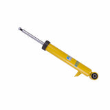 Bilstein B6 13-15 BMW X5 Rear Right 46mm Monotube Shock Absorber | 24-241687