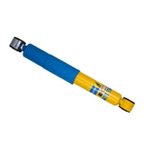 Bilstein B6 01-05 Spartan Motors IFS 1360 Front 46mm Monotube Shock Absorber | 24-241755