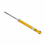 Bilstein B6 Mazda 6 Rear Monotube Shock Absorber | 24-242707