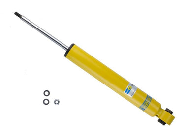 Bilstein B8 SP 14-15 Mini Cooper Base/S Rear Twintube Strut Assembly | 24-243414