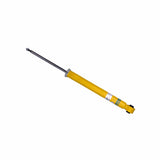 Bilstein B8 Mazda 6 Rear Monotube Shock Absorber | 24-243742