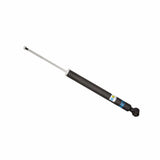 Bilstein B4 2015-2016 Mercedes-Benz GLA250 Rear Monotube Shock Absorber | 24-244176