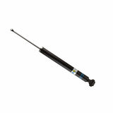 Bilstein B4 2015-2016 Mercedes-Benz GLA45 AMG/GLA250 Rear Monotube Shock Absorber | 24-244206