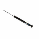 Bilstein B4 2015-2016 Mercedes-Benz GLA250 Rear Monotube Shock Absorber | 24-244237
