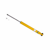 Bilstein B6 15-17 Mercedes-Benz GLA45 AMG (w/o Electronic Suspension) Rear Monotube Shock Absorber | 24-244268