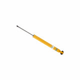 Bilstein B6 HD Mercedes-Benz GLA250 Rear Twintube Strut Assembly | 24-244299