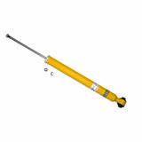 Bilstein B8 15-17 Mercedes-Benz GLA45 AMG (w/o Electonic Suspension) Rear Monotube Shock Absorber | 24-244329
