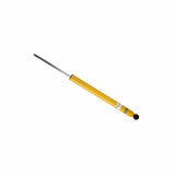 Bilstein B6 18-19 Ford Ecosport Rear Suspension Strut Assembly | 24-245456