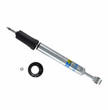 Bilstein 5100 Series 2005+ Toyota Hilux Front 46mm Monotube Shock Absorber | 24-245487