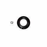 Bilstein Bilstein 5100 Series 2005+ Toyota Hilux Front 46mm Monotube Shock Absorber 24-245487