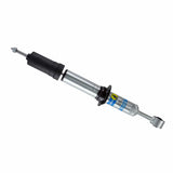 Bilstein Bilstein 5100 Series 2005+ Toyota Hilux Front 46mm Monotube Shock Absorber 24-245487