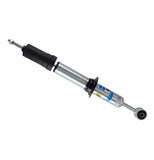 Bilstein Bilstein 5100 Series 2005+ Toyota Hilux Front 46mm Monotube Shock Absorber 24-245487