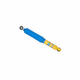 Bilstein B6 2014+ Dodge Ram Promaster 1500/2500/3500 Rear Monotube Strut Assembly | 24-245500