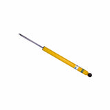 Bilstein B8 18-19 Ford EcoSport Rear Monotube Shock Absorber | 24-245609