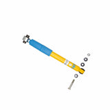 Bilstein B6 Performance 2014-2016 Nissan Rogue S/SL/SV Rear Monotube Shock | 24-245685