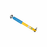 Bilstein Bilstein B6 Performance 2014-2016 Nissan Rogue S/SL/SV Rear Monotube Shock 24-245685