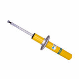 Bilstein B6 Porsche Macan Front Monotube Shock Absorber | 24-245791