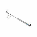 Bilstein B6 99-04/06-13 Ford F53 Steering Damper | 24-245975