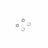 Bilstein Bilstein B6 99-04/06-13 Ford F53 Steering Damper 24-245975