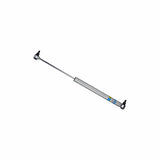 Bilstein Bilstein B6 99-04/06-13 Ford F53 Steering Damper 24-245975