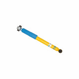 Bilstein B6 Performance 2014-2016 Nissan Rogue Rear Monotube Shock Absorber | 24-246385