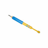 Bilstein B6 14-17 Jeep Cherokee Rear Shock Absorber | 24-246606