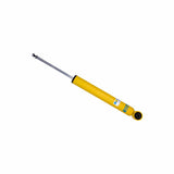 Bilstein B6 2016+ BMW X1 Rear Monotube Shock Absorber | 24-247061