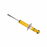 Bilstein B6 1986-1989 Volkswagen Vanagon Front Monotube Shock Absorber | 24-247245
