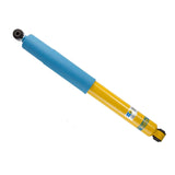 Bilstein B6 1986-1989 Volkswagen Vanagon Rear Monotube Shock Absorber | 24-247252