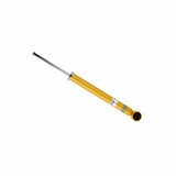Bilstein 15-19 Audi A3 / 15-19 A3 Quattro B8 Performance Plus Shock Rear | 24-247962