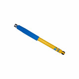 Bilstein 4600 Series 89-93 Dodge Ram W250/W350 Rear 46mm Monotube Shock Absorber | 24-248105