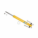 Bilstein 4600 Series Ford F-150 Front 46mm Monotube Shock Absorber | 24-248112