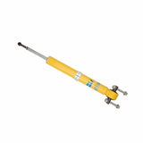 Bilstein Bilstein 4600 Series Ford F-150 Front 46mm Monotube Shock Absorber 24-248112