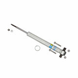 Bilstein 5100 Series 2015-2016 Ford F-150 XL/XLT V6 3.5L Front 46mm Monotube Shock Absorber | 24-248129